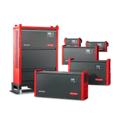 Selectiva 4.0 Gruppenfoto webdarstellung