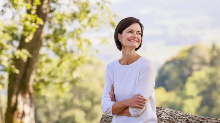 Elisabeth Engelbrechtsmüller-Strauß