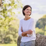 Elisabeth Engelbrechtsmüller-Strauß