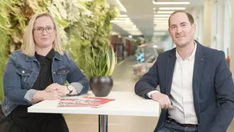 HR Generalisten aus Wels und Sattledt