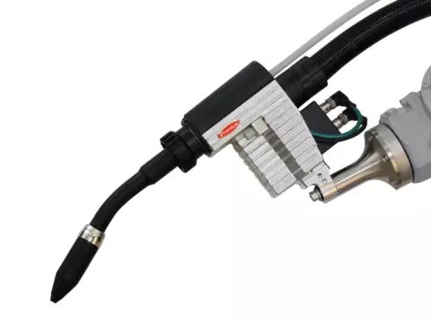 CMT Braze+ CMT Braze+