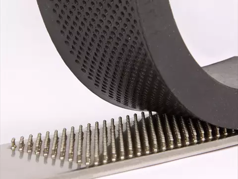 CMT Pin CMT Pin, Fronius