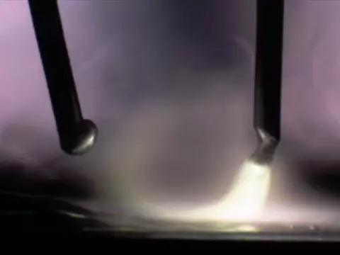 CMT Twin Alu CMT Twin Alu