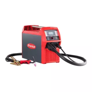 TransTig 230i